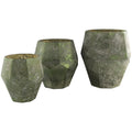 Candle Holder Set N39055