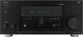 7.2.4ch AV Receiver with Dirac Live Q444661