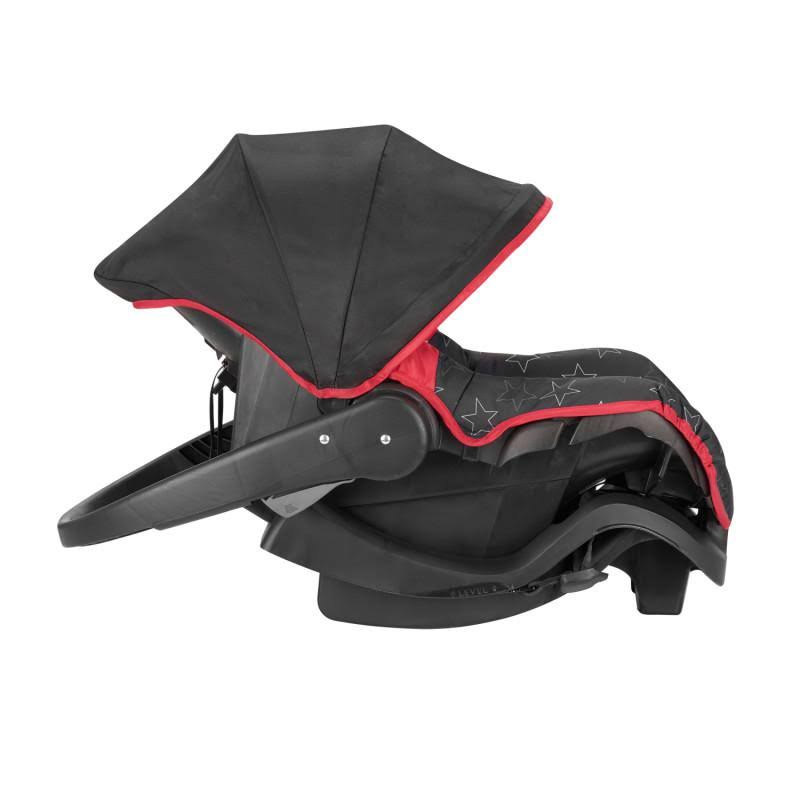 Infant Car Seat L3730