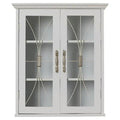 Wall Mounted Cabinet K316958
