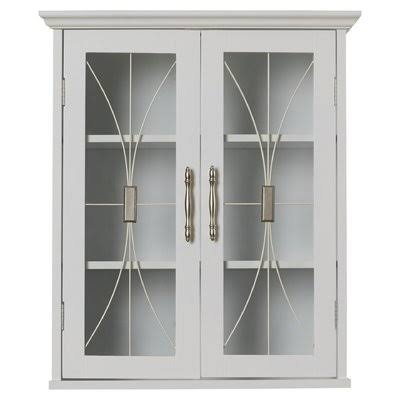 Wall Mounted Cabinet K316958