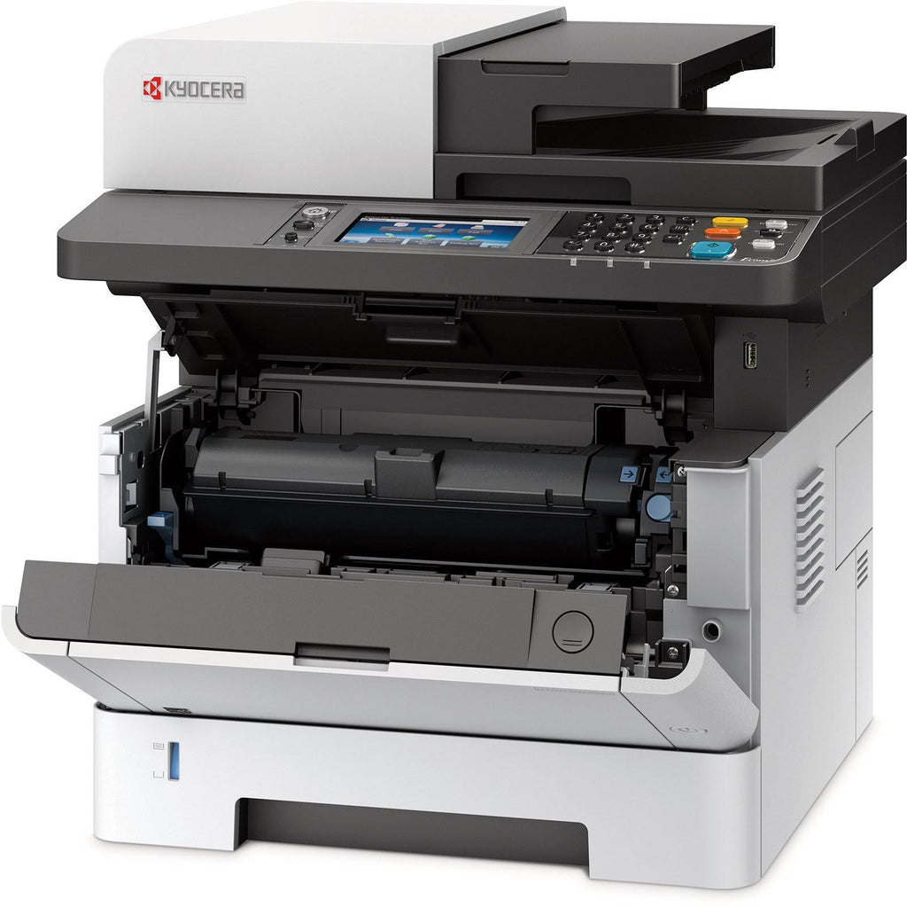 Kyocera ECOSYS M2640idw E967326