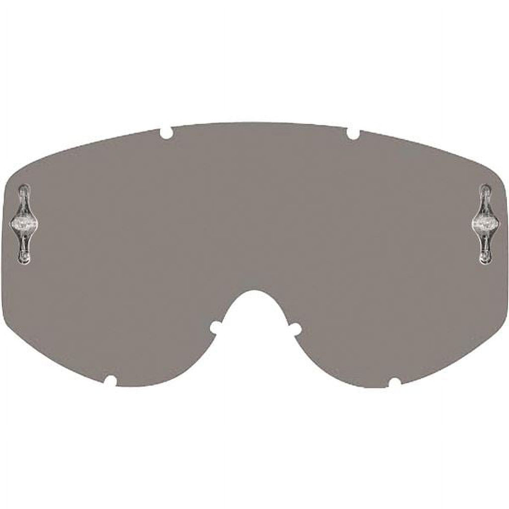 Gray Lens/Works Ns/89X/87/83 S50534