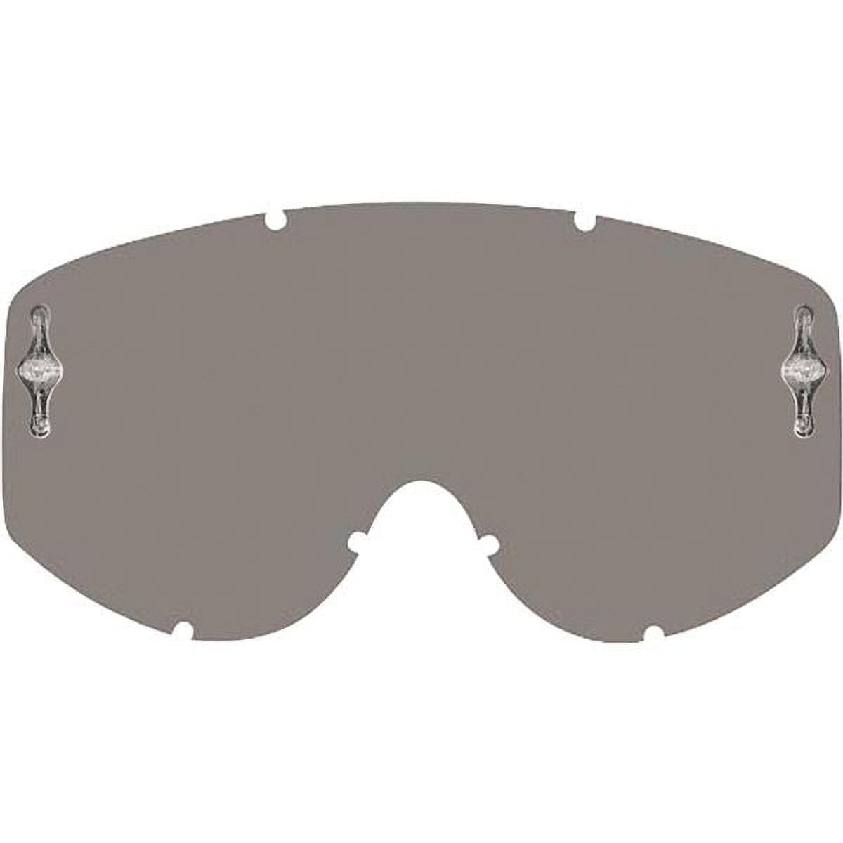 Gray Lens/Works Ns/89X/87/83 S50534