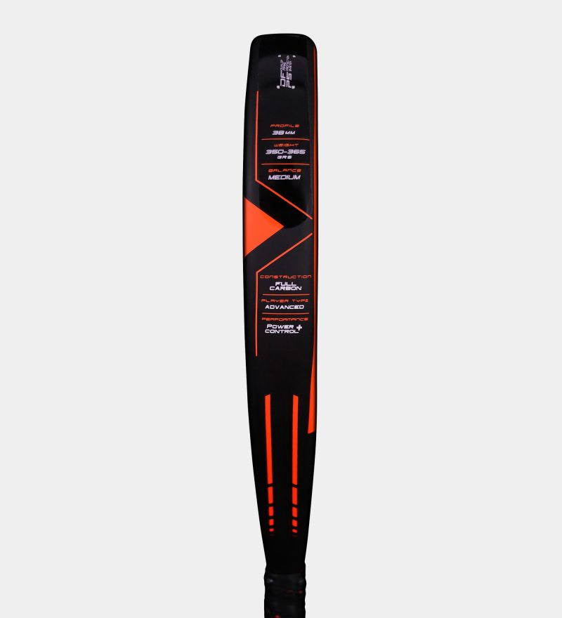 Light Padel Bat J48694