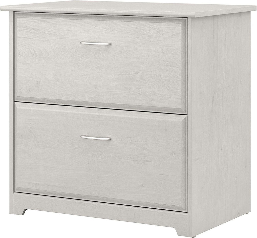 Lateral File Cabinet D63637