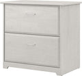 Lateral File Cabinet D63637