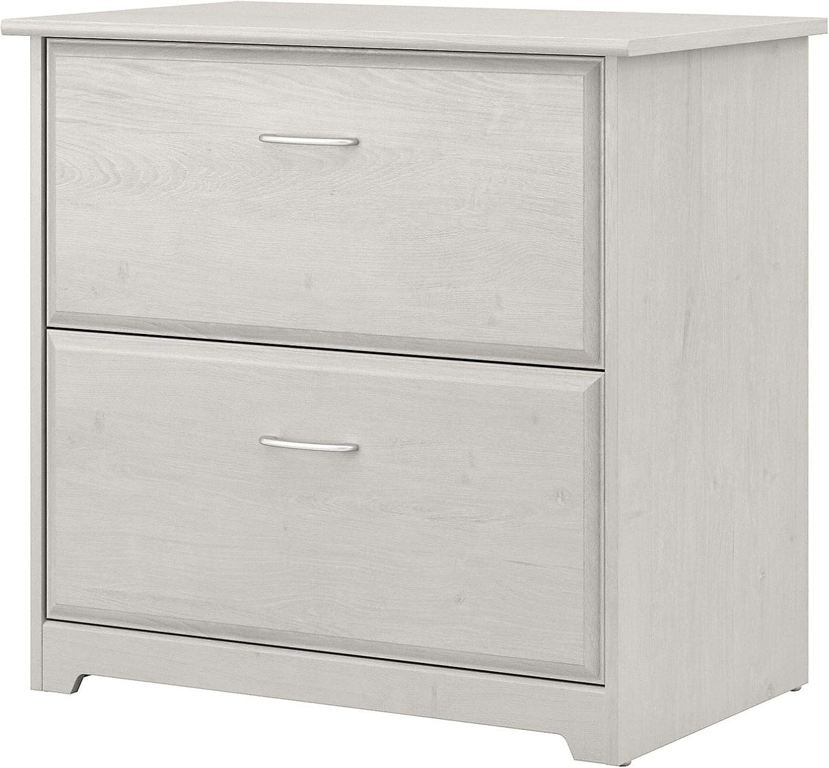 Lateral File Cabinet D63637
