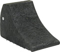 Wheel Chock Pack of 2 Y561623