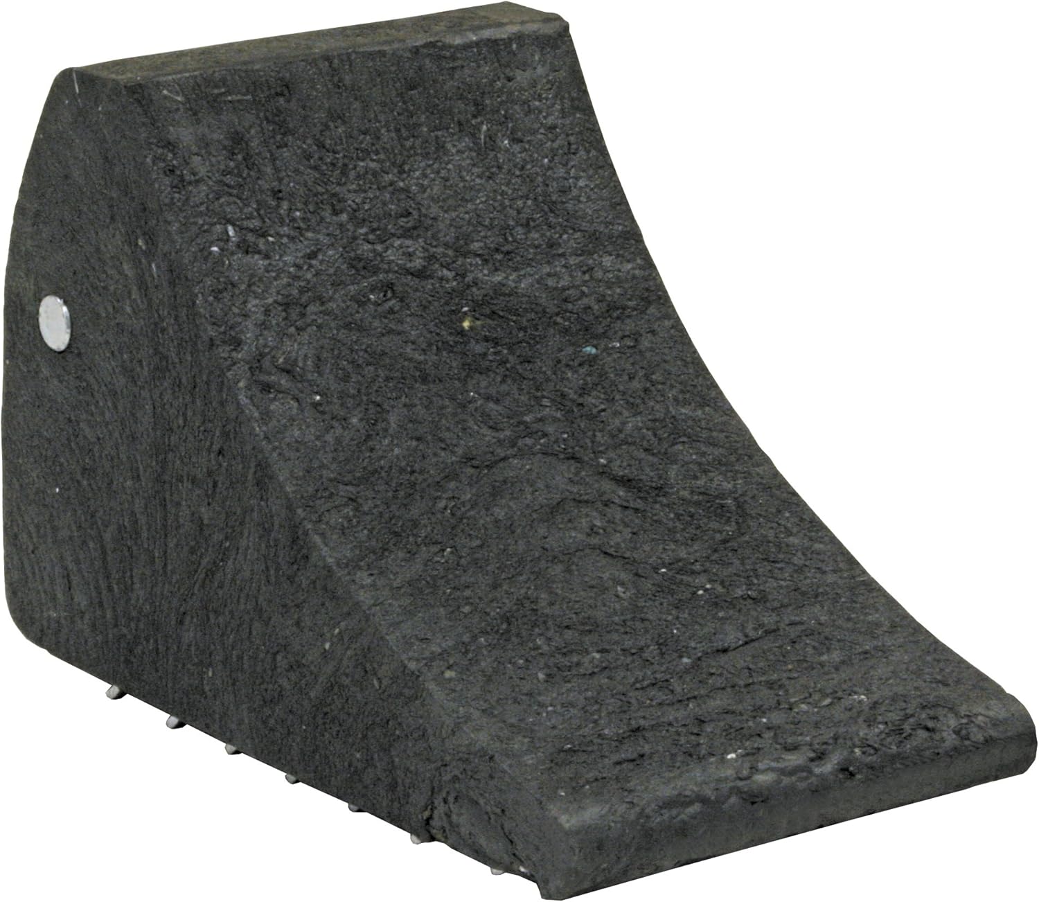 Wheel Chock Pack of 2 Y561623