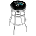 Swivel Bar Stool O18375