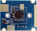 5mp Autofocus USB Camera with Ov5640 Sensor O559