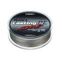 8 (120LB) Casting PE Line 300M H963923