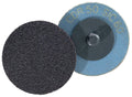 3x22 Silicon Carbide Abrasive Disc M4794