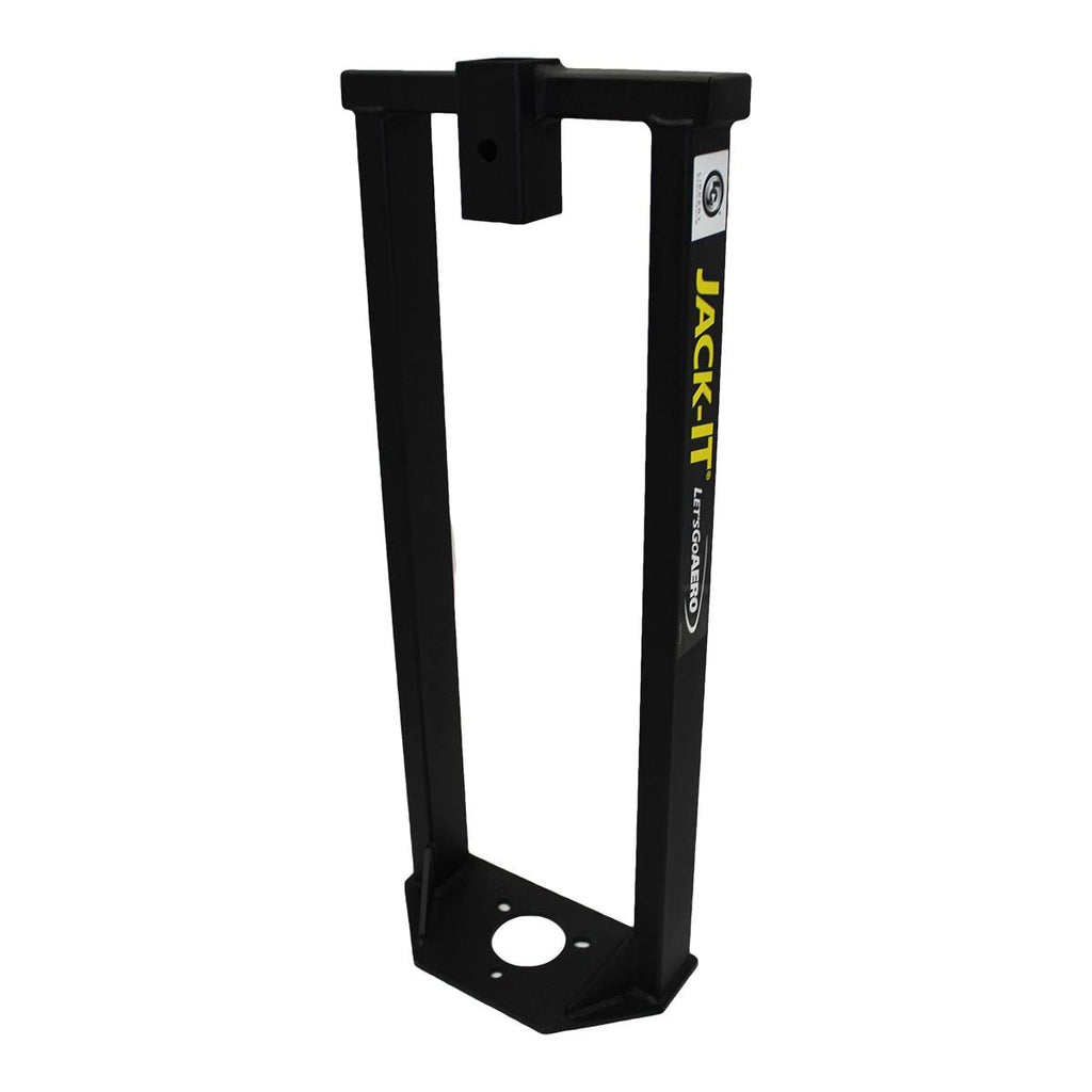 Bike Carrier Z773941