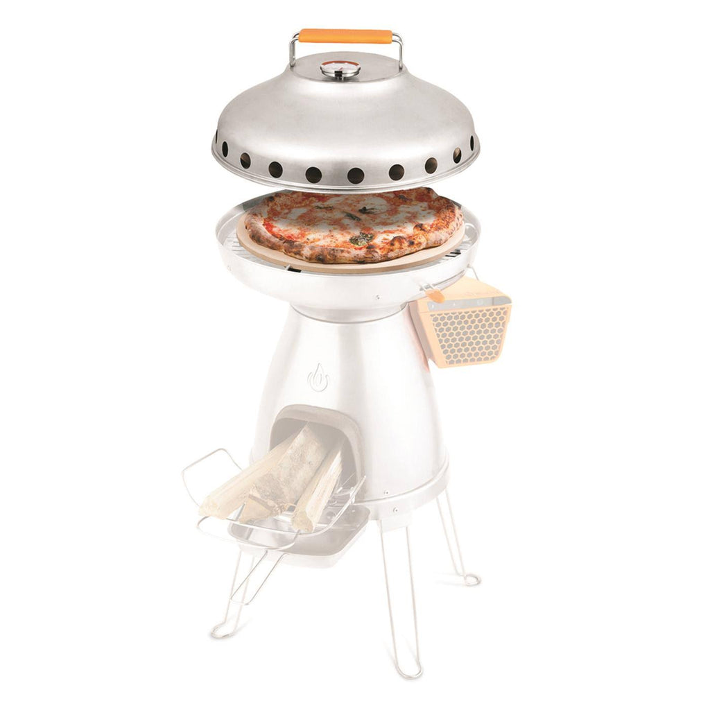 PizzaDome A632817