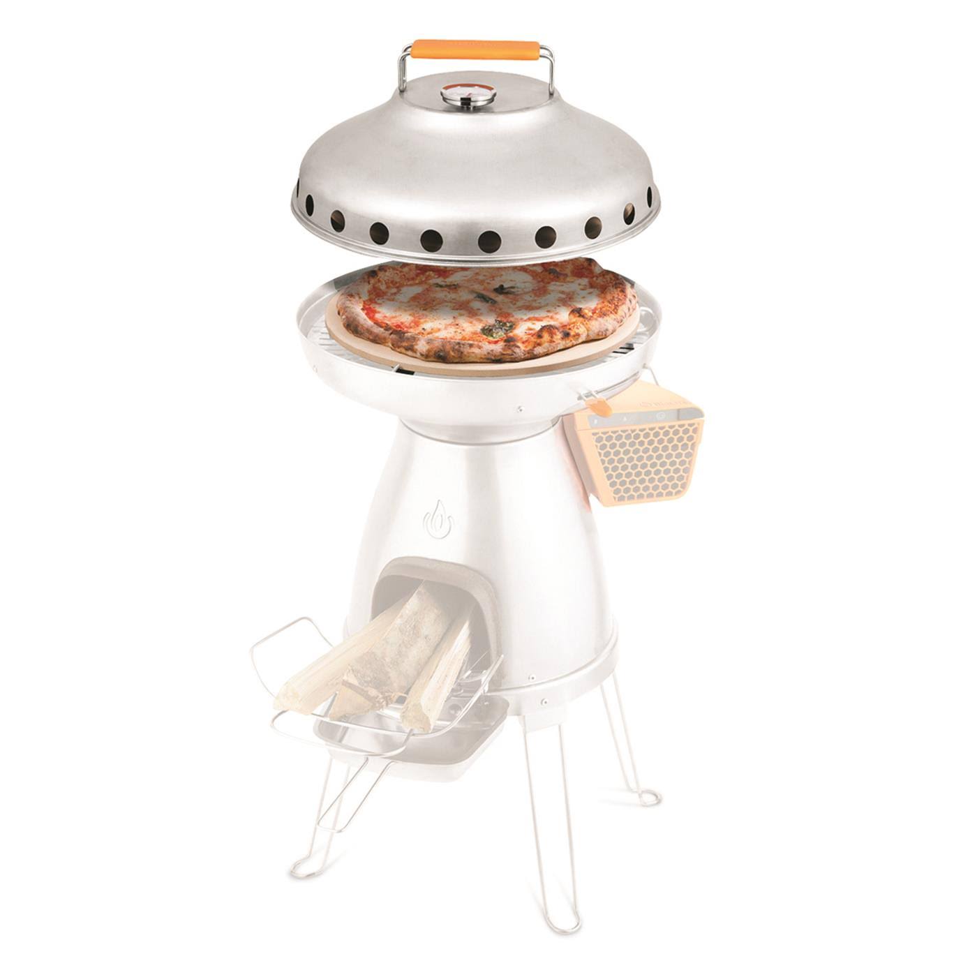 PizzaDome A632817