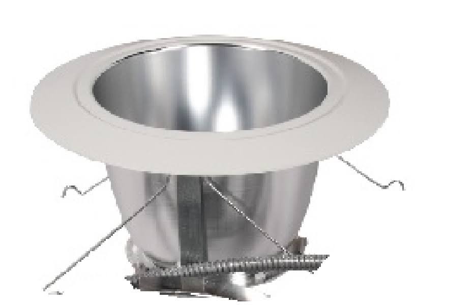 6x22 Retrofit Conical Reflector Q773990