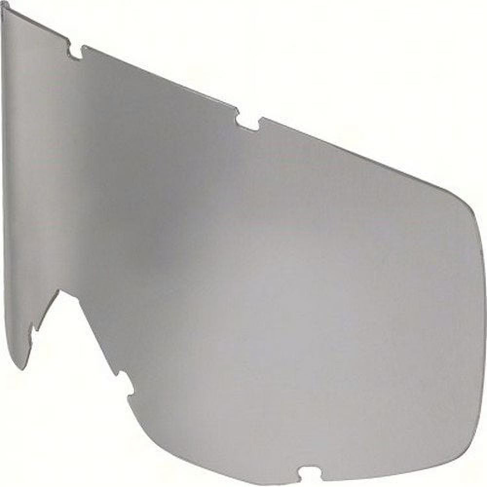 Gray Lens/Works Ns/89X/87/83 S50534