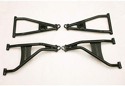 Front Forward Arms for Polaris Ranger ATV Z376