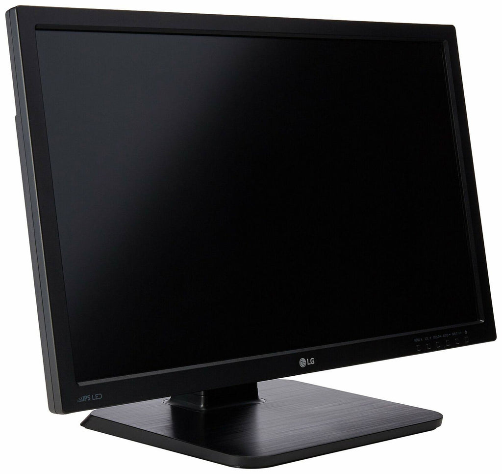 24x22 Zero Client J5393