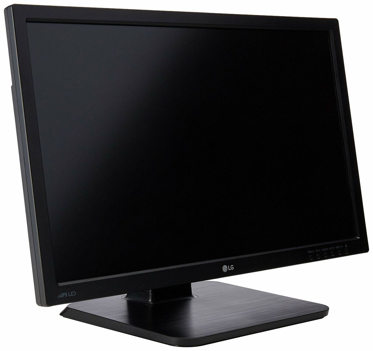 24x22 Zero Client J5393