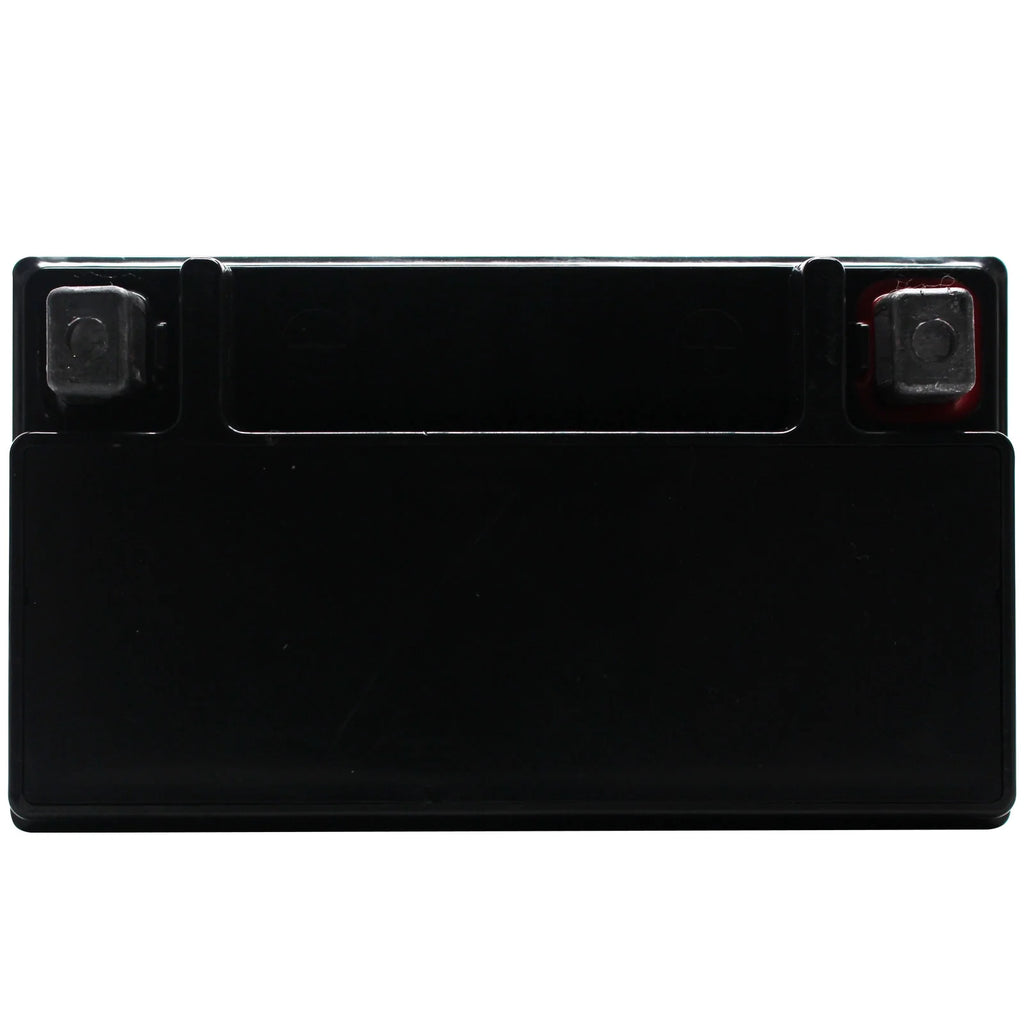 Motorcycle Battery 12V 8Ah UB-YTX9-BS W81399