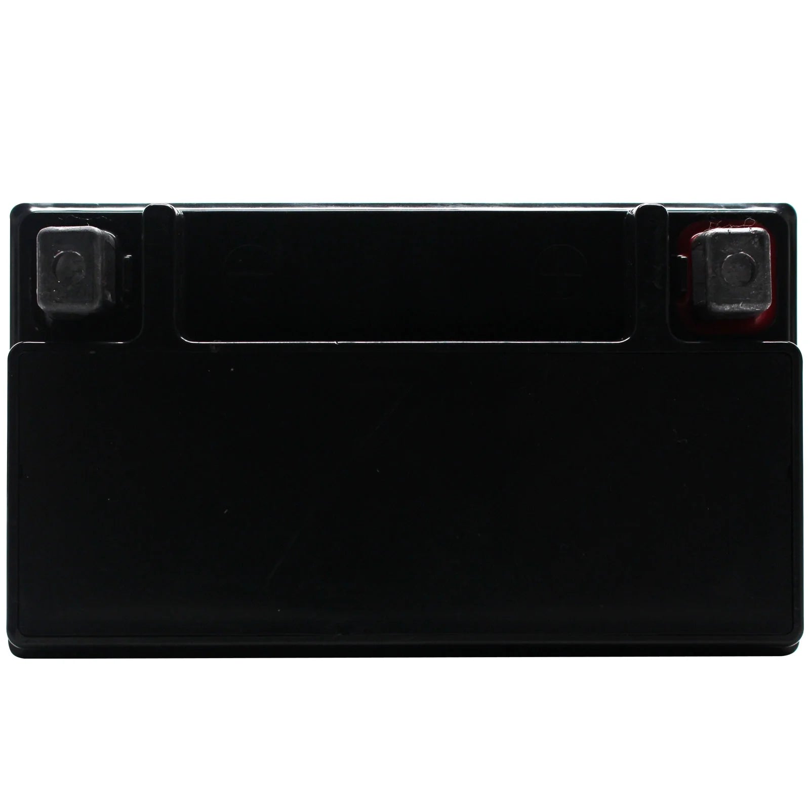 Motorcycle Battery 12V 8Ah UB-YTX9-BS W81399