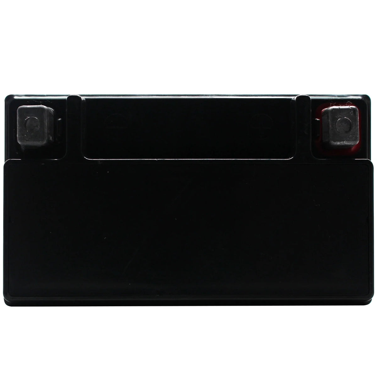 Replacement Motorcycle Battery 12V 8Ah UB-YTX9-BS Q151