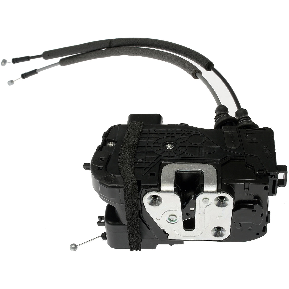Front Driver Side Door Lock Actuator Motor C554