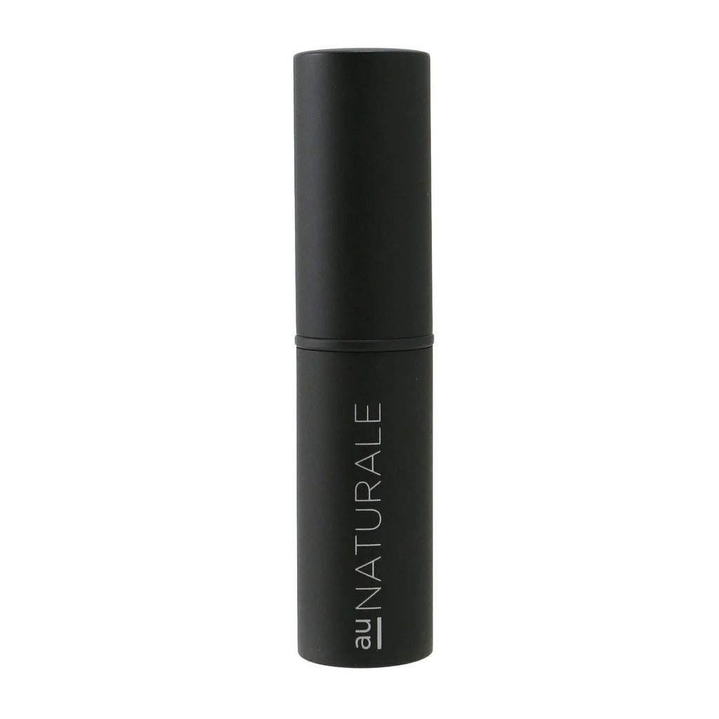 Foundation Stick 9ml/0.3oz L289445