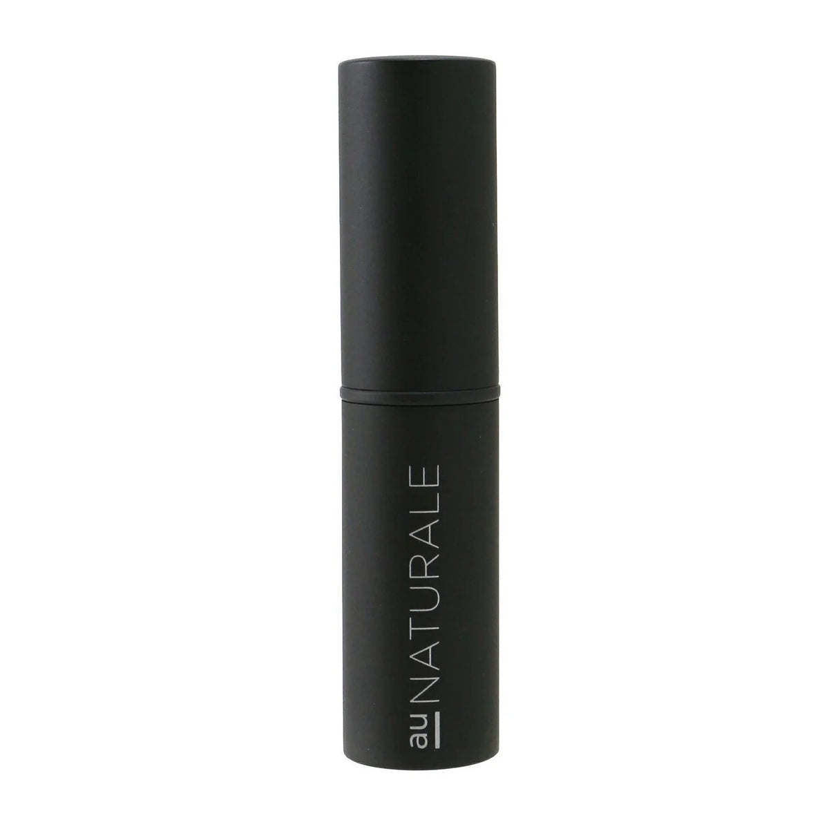 Foundation Stick 9ml/0.3oz L289445