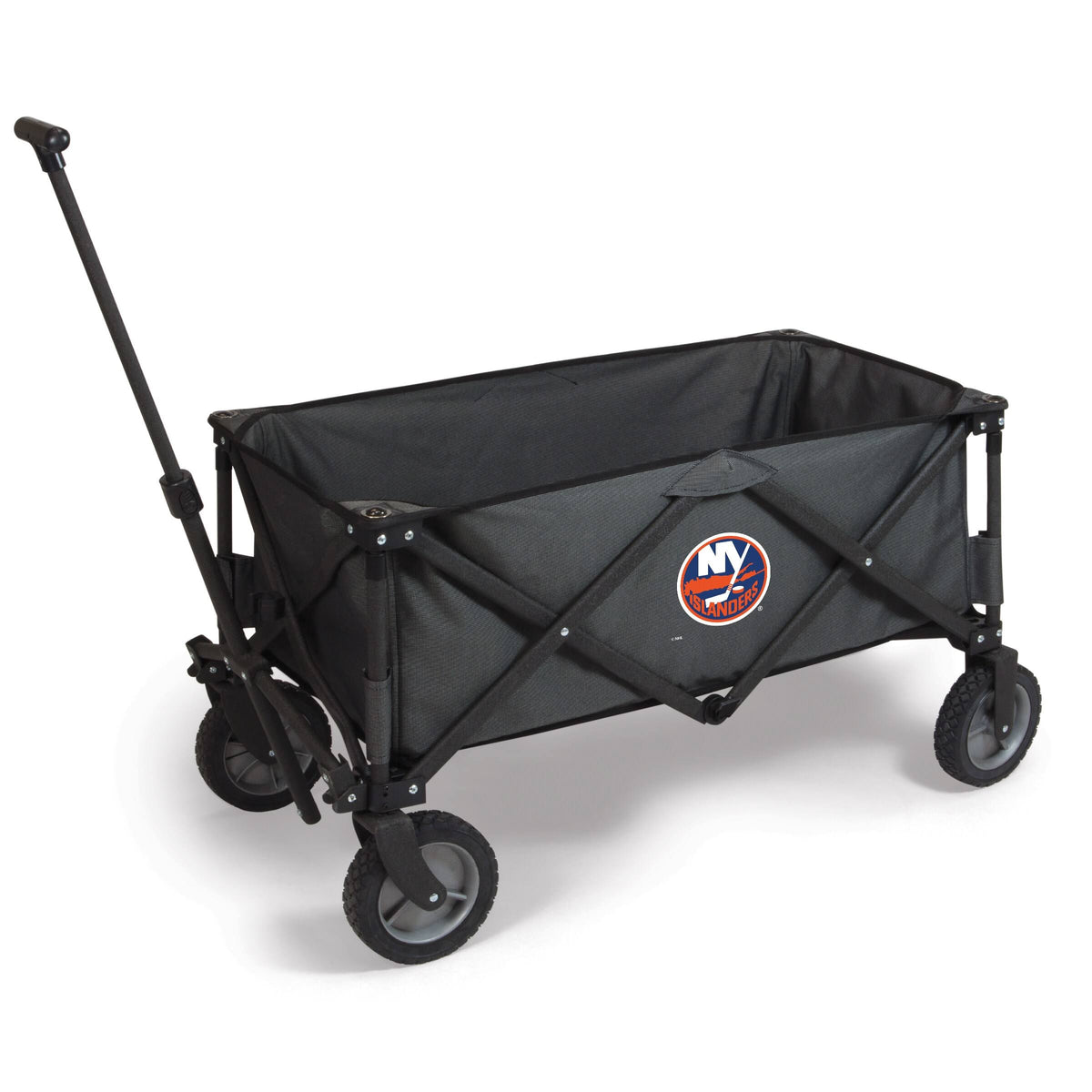 Portable Utility Wagon U387