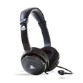 Wired Stereo Gaming Headset P1667