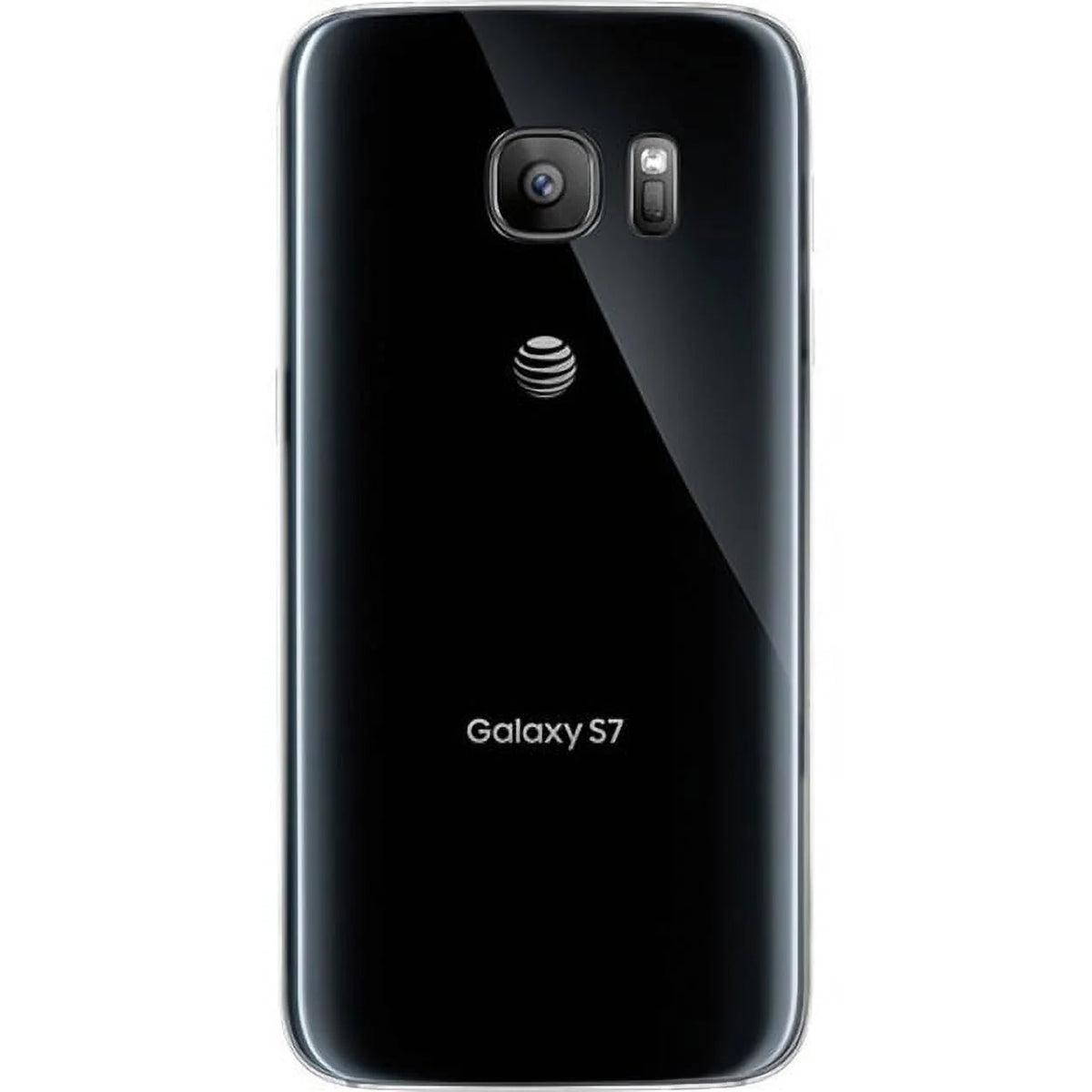 Black Onyx 32GB Unlocked Smartphone P221726