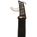 Release Buckle Strap J88590