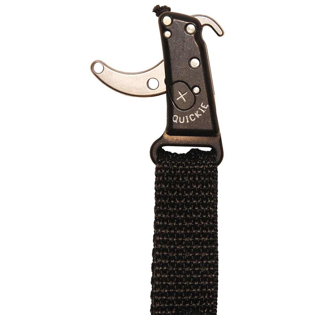 Release Buckle Strap J88590