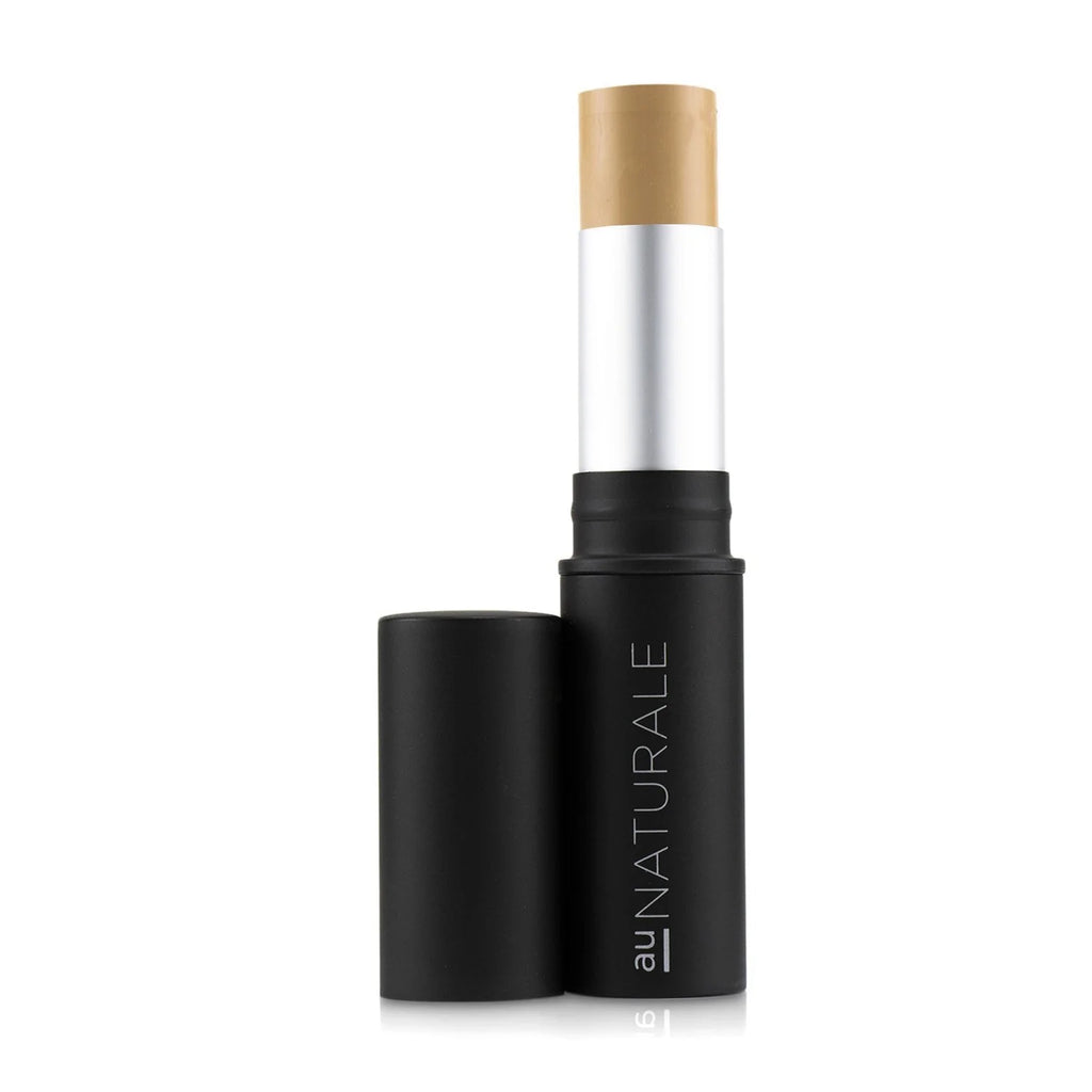 Foundation Stick 9ml/0.3oz L289445