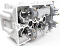 Military Cylinder Head 2 Cyl DOHC Q386174