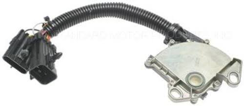 Neutral Safety Switch M5232