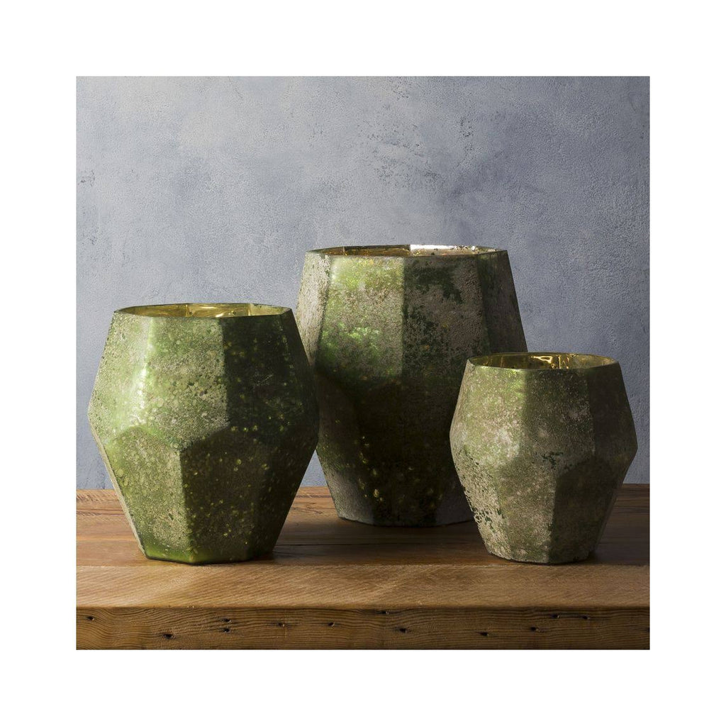 Candle Holder Set N39055