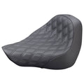 Solo Seat Z1041