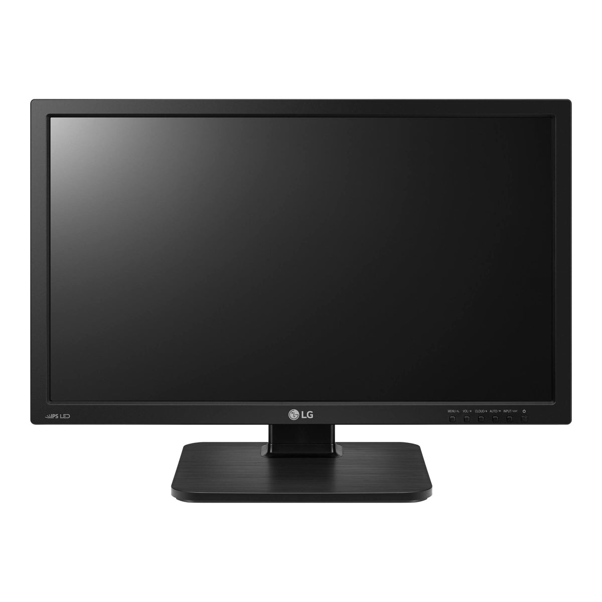 24x22 Zero Client J5393