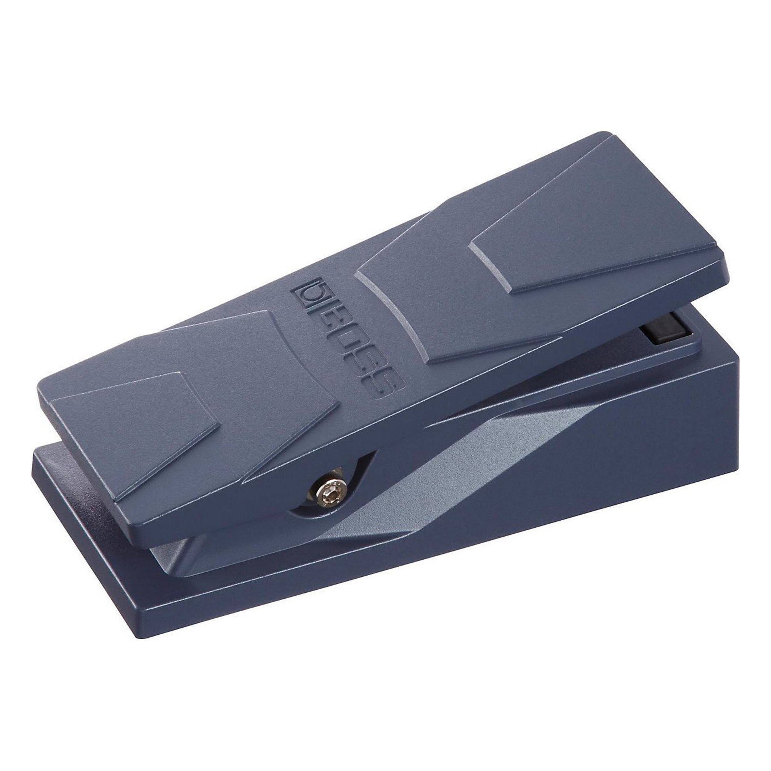 Dual Expression Pedal Q65483