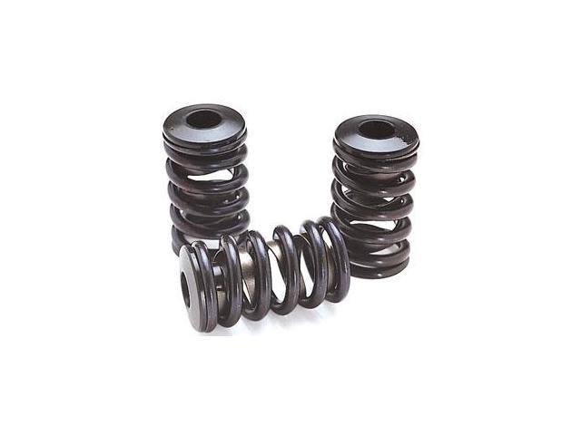 Set of 16 Dual Valve Spring L204