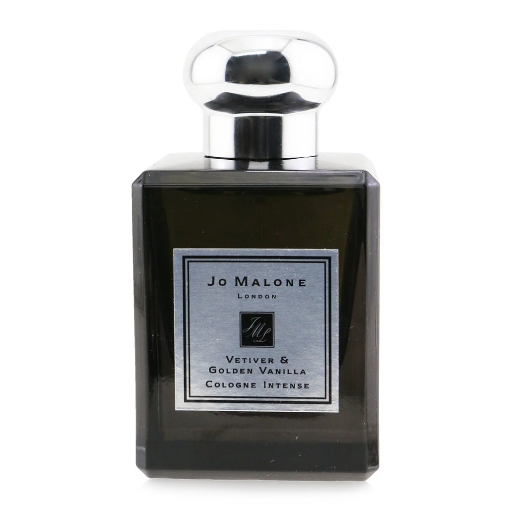 Vetiver & Golden Vanilla Cologne Intense Spray 100ml/3.4oz L70981