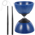 Bearing Ball Yoyo Diabolo M992