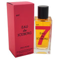 3.3 oz EDT Spray U8191