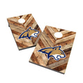 2& x 3& Cornhole Bag Toss Z3510