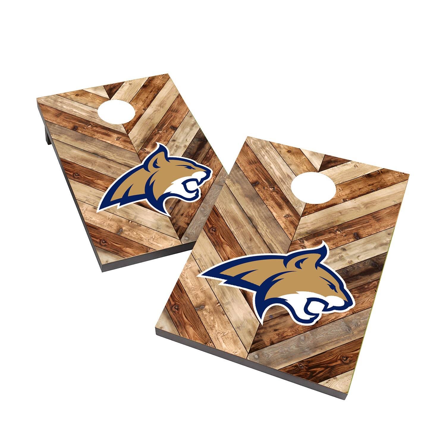 2& x 3& Cornhole Bag Toss Z3510